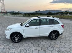 LIFAN X60 1.8 16V 2019/2019 DL MOTORS LAJEADO / Carros no Vale