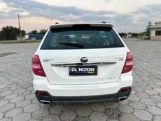 LIFAN X60 1.8 16V 2019/2019 DL MOTORS LAJEADO / Carros no Vale