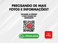 Fiat Mobi LIKE 1.0 2022/2023 BETIOLO NOVOS E SEMINOVOS LAJEADO / Carros no Vale