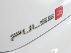 Fiat Pulse DRIVE 1.3 2023/2023 BETIOLO NOVOS E SEMINOVOS LAJEADO / Carros no Vale