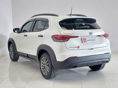 Fiat Pulse DRIVE 1.3 2023/2023 BETIOLO NOVOS E SEMINOVOS LAJEADO / Carros no Vale