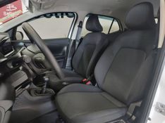 Fiat Pulse DRIVE 1.3 2023/2023 BETIOLO NOVOS E SEMINOVOS LAJEADO / Carros no Vale