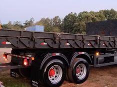 Volvo Vm 310 6×2 Roll On 2008/2008 CAMINHÕES & CAMIONETAS PASSO FUNDO / Carros no Vale