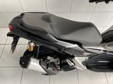 Honda ADV 150 2023 SÓ MOTOS E AUTOMÓVEIS SANTA CRUZ DO SUL / Carros no Vale