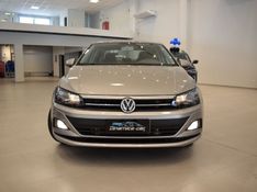 Volkswagen VIRTUS COMFORTLINE 1.0 200 TSI 2022 DINAMICA-CAR VENÂNCIO AIRES / Carros no Vale