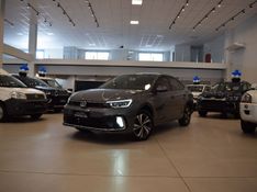 Volkswagen VIRTUS COMFORTLINE 1.0 200 TSI 2023 DINAMICA-CAR VENÂNCIO AIRES / Carros no Vale