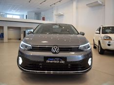 Volkswagen VIRTUS COMFORTLINE 1.0 200 TSI 2023 DINAMICA-CAR VENÂNCIO AIRES / Carros no Vale