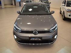 Volkswagen VIRTUS COMFORTLINE 1.0 200 TSI 2023 DINAMICA-CAR VENÂNCIO AIRES / Carros no Vale