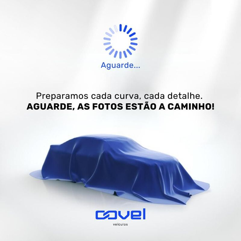 Ford Ecosport Freestyle 1.6 Mec. 2014/2015 COVEL VEICULOS ENCANTADO / Carros no Vale