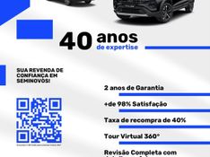 Ford Ecosport Freestyle 1.6 Mec. 2014/2015 COVEL VEICULOS ENCANTADO / Carros no Vale