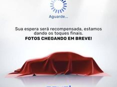 Hyundai Hr Hdb 2018/2019 COVEL VEICULOS ENCANTADO / Carros no Vale