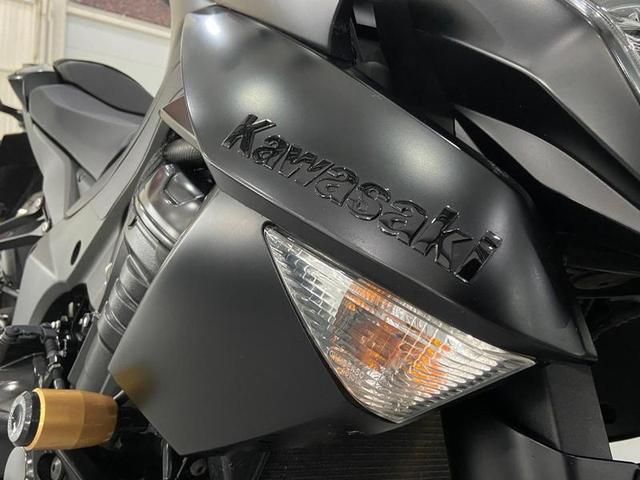 Kawasaki Z1000 Abs 2013/2013 SIM AUTOMÓVEIS ROLANTE / Carros no Vale