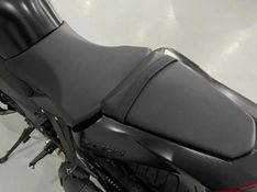 Kawasaki Z1000 Abs 2013/2013 SIM AUTOMÓVEIS ROLANTE / Carros no Vale