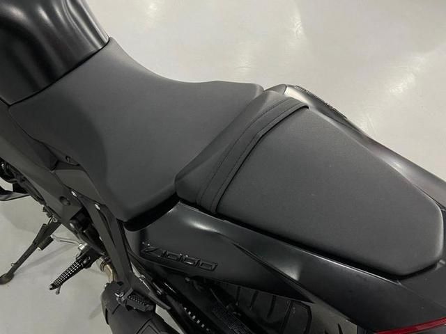 Kawasaki Z1000 Abs 2013/2013 SIM AUTOMÓVEIS ROLANTE / Carros no Vale