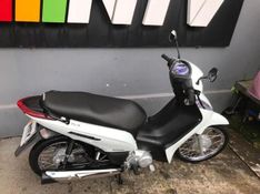 Honda Motos Biz 125 Es 2011/2011 NECO TOLATI VEÍCULOS VENÂNCIO AIRES / Carros no Vale