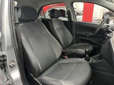 VOLKSWAGEN Gol 1.6 MSI 8V 2021/2022 CIRNE AUTOMÓVEIS SANTA MARIA / Carros no Vale