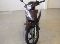 HONDA MOTOS BIZ 125 2022/2022 BENTO MOTORS BENTO GONÇALVES / Carros no Vale