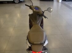 HONDA MOTOS BIZ 125 2022/2022 BENTO MOTORS BENTO GONÇALVES / Carros no Vale