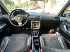 VOLKSWAGEN GOLF SPORTLINE 1.6 MI TOTAL FLEX 8V 4P 2012/2012 ELY AUTOMÓVEIS LAJEADO / Carros no Vale