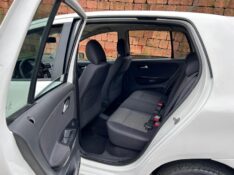 VOLKSWAGEN FOX1.0 GII 2012/2013 LS MULTIMARCAS VENÂNCIO AIRES / Carros no Vale