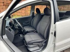 VOLKSWAGEN FOX1.0 GII 2012/2013 LS MULTIMARCAS VENÂNCIO AIRES / Carros no Vale