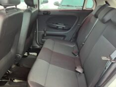 VOLKSWAGEN GOL 1.0L MC4 2021/2022 JM AUTOMÓVEIS VENÂNCIO AIRES / Carros no Vale