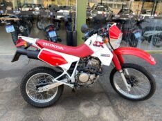 HONDA MOTOS XLX 350 R /1990 RT 811 VEÍCULOS ARROIO DO MEIO / Carros no Vale