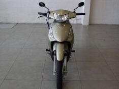 HONDA MOTOS BIZ 125 ES 2009/2010 BENTO MOTORS BENTO GONÇALVES / Carros no Vale