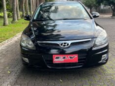 HYUNDAI I30 2.0 2011/2011 ELY AUTOMÓVEIS LAJEADO / Carros no Vale