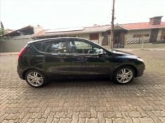 HYUNDAI I30 2.0 2011/2011 ELY AUTOMÓVEIS LAJEADO / Carros no Vale