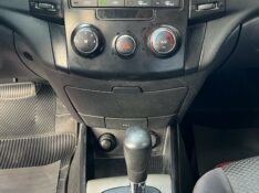 HYUNDAI I30 2.0 2011/2011 ELY AUTOMÓVEIS LAJEADO / Carros no Vale