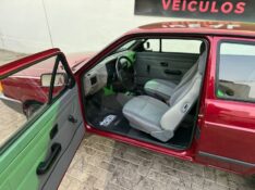 VOLKSWAGEN GOL 1.0 /1994 IDEAL VEÍCULOS LAJEADO / Carros no Vale