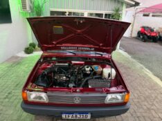 VOLKSWAGEN GOL 1.0 /1994 IDEAL VEÍCULOS LAJEADO / Carros no Vale