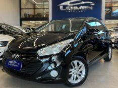 HYUNDAI HB20S 1.6 PREMIUM 2014/2014 LEHMEN VEÍCULOS VENÂNCIO AIRES / Carros no Vale