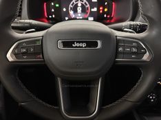 JEEP RENEGADE 1.3 S T270 16V TURBO 4×4 2022/2023 FOCAR VEÍCULOS CAXIAS DO SUL / Carros no Vale