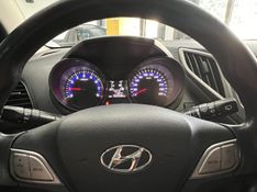 HYUNDAI HB20 1.0 COMFORT 12V 2015/2015 PRIME MULTIMARCAS CAXIAS DO SUL / Carros no Vale