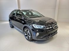 VOLKSWAGEN NIVUS 1.0 TSI HIGHLINE 2024/2024 ÓTIMA CAR FLORES DA CUNHA / Carros no Vale