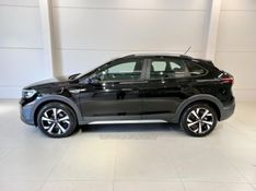 VOLKSWAGEN NIVUS 1.0 TSI HIGHLINE 2024/2024 ÓTIMA CAR FLORES DA CUNHA / Carros no Vale