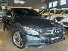 MERCEDES-BENZ A 200 2.0 ELEGANCE 2015/2015 DL MOTORS LAJEADO / Carros no Vale