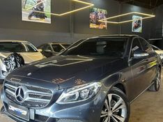 MERCEDES-BENZ A 200 2.0 ELEGANCE 2015/2015 DL MOTORS LAJEADO / Carros no Vale