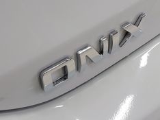 Chevrolet ONIX 1.0 TURBO FLEX LT AUTOMÁTICO 2022/2023 BETIOLO NOVOS E SEMINOVOS LAJEADO / Carros no Vale