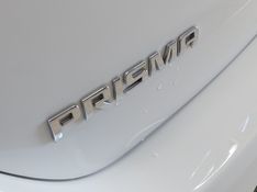 Chevrolet PRISMA 1.4 MPFI LT 8V FLEX 4P MANUAL 2019/2019 BETIOLO NOVOS E SEMINOVOS LAJEADO / Carros no Vale