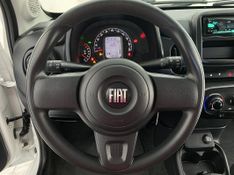 Fiat MOBI LIKE 1.0 2023 SÓ MOTOS E AUTOMÓVEIS SANTA CRUZ DO SUL / Carros no Vale