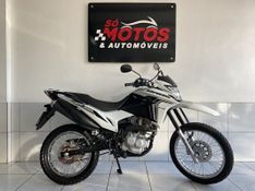 Honda BROS 160 ESDD 2022 SÓ MOTOS E AUTOMÓVEIS SANTA CRUZ DO SUL / Carros no Vale