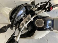 Honda BROS 160 ESDD 2022 SÓ MOTOS E AUTOMÓVEIS SANTA CRUZ DO SUL / Carros no Vale