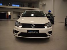 Volkswagen GOL 1.0 2022 DINAMICA-CAR VENÂNCIO AIRES / Carros no Vale