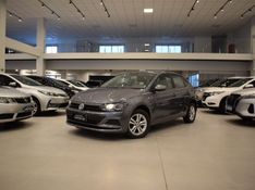 Volkswagen POLO MSI 1.6 2019 DINAMICA-CAR VENÂNCIO AIRES / Carros no Vale