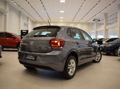 Volkswagen POLO MSI 1.6 2019 DINAMICA-CAR VENÂNCIO AIRES / Carros no Vale