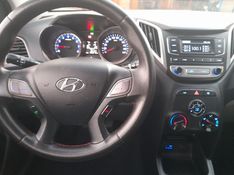 HYUNDAI HB20S COMFORT 1.0 /2017 FERREIRA VEÍCULOS VENÂNCIO AIRES / Carros no Vale