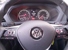 Volkswagen T-CROSS CL TSI AD 2020 FERREIRA VEÍCULOS VENÂNCIO AIRES / Carros no Vale